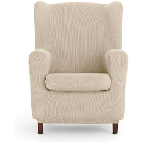 Housse de fauteuil Eysa Ulises Cover