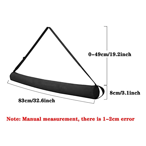 Golf Koeler Tas, Draagbare GeïSoleerd Bier Koeler Mouw, Golf Koeler Mouw, GeïSoleerde Koeler Tas, Lekvrij Drank Opslag… - Image 3