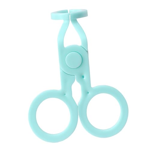 R^Ng  R^NgYOc[ R^NgYp܂ԂXgb`[ }܂̓[o[ڐG R^NgYȒP  s R^Ng R^NgY O