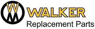 A&I WALKER BELT (6231)