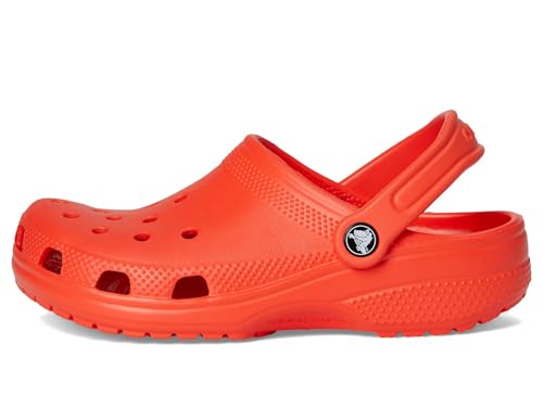 Image of Crocs Kid's Classic Clog (Little Kid /Big Kid /Toddler)