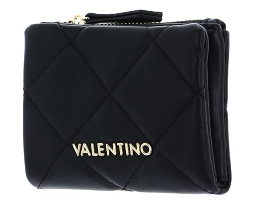 Valentino Ocarina Reiseaccessoire für Damen, Schwarz, Einheitsgröße,...