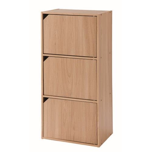 三段ボックス
カラーボックス
ボックス
BOX
扉付き
収納
オフィス
木製 Amazon | 扉付カラーボックス3段 DCM-FCB90453DOA | DCMブランド
