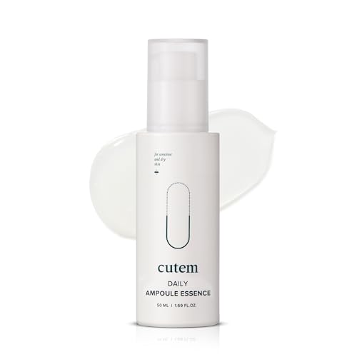 Daily-Ampoule-Essence-169fl-oz-Immediate-Calming-Hydrating-Serum-Sensitive-Korean-Skin-Care-Peptides-Ceramide-Hyaluronic-Acid