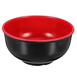 Polyvalent et pratique : convient à une variété de plats de nouilles, ce qui en fait un accessoire polyvalent pour votre cuisine, idéal pour japonais et les ramen