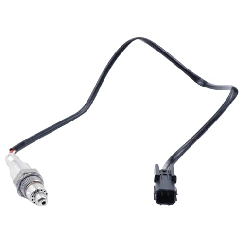 Capteur O2 oxygène 392102J410 compatible avec Hyundai IX35