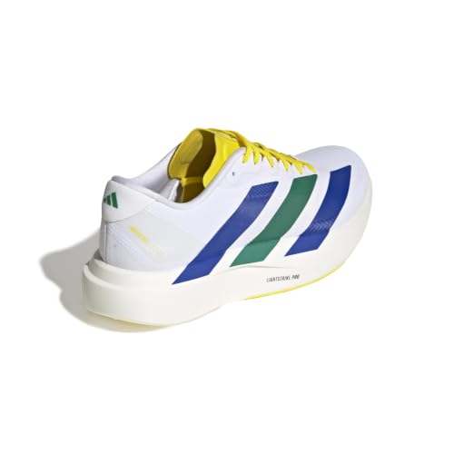 Image of adidas Mens Adizero Evo Sl M