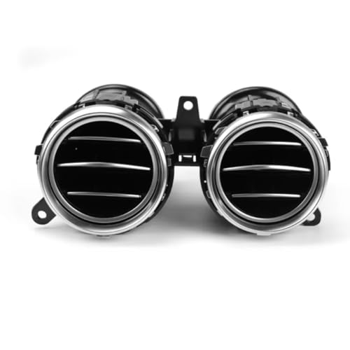 AC�x���g�A�Z���u�� Compatible With For E Class W213 E200 E260 E300 2015-2023 �ԗp�t�����g�_�b�V���{�[�h�G�A�R���x���g�O���� ���S�g��(Middle Right)