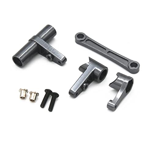 Support Ordinateur Portable Aluminium j5create JTS127-N Léger et Réglable