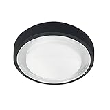 Londres. Lampadaire Tournai 3x60W - Fer forgé doré - Boutica-Design - kltournai5xl