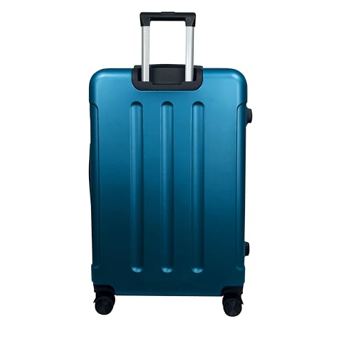 my Travel Bag MTB-1026