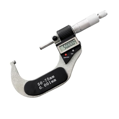 fW^}CN[^[ O}CN[^[ 0-25mm 25-50mm 50-75mm 75-100mm H(50-75mm)