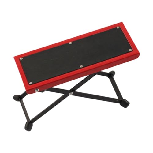  M^[tbgXc[A\ȃy_S̃t[܂肽ݎtbgX^hM^[X^h̃GNgbNNVbNA, 