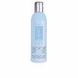 Redumodel Skin Tonic
