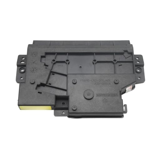 Scanner JC96-04065A haute résolution pour Samsung ML2510 et ML2240 - 2