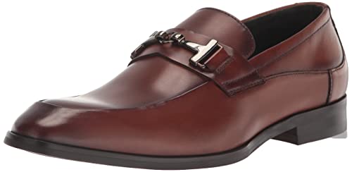 Steve Madden Men's Valon Loafer