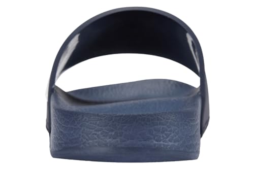 Sandale de sport JAKO J-sl Classic pour soulager les pieds sensibles - 3