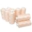 Apricot - M0077-10