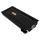 Toner+Waste Compatible Olivetti d-Copia 3201MF -20K#B1276