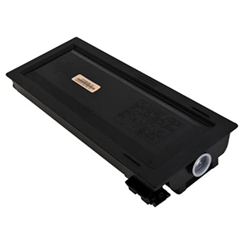 Toner+Waste Compatible Olivetti d-Copia 3201MF -20K#B1276