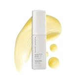 SHANI DARDEN SKIN...image