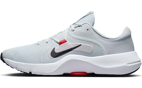 Nike Mens in-Season TR 13 Fitness Gym Running Shoes