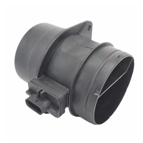 Débitmètre d'air massique 0281002956 pour VW Golf Jetta Passat TDI