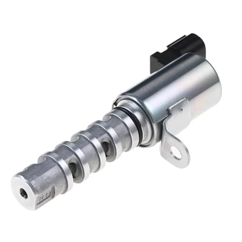 Électrovanne de contrôle d'huile VCT pour Suzuki Grand Vitara et SX4 1655051KA0
