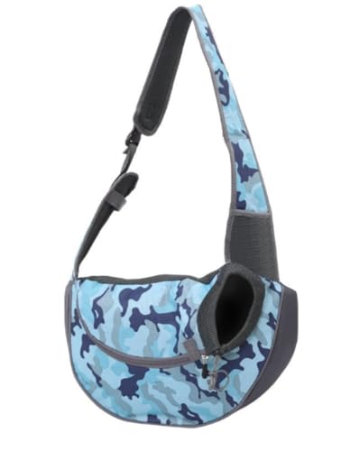 ybg XOobN ^p Lp ΂߃V_[obO яoh~@\ ^ \ U S[vt ߉\ Mtg \tgL[obO bVlbgt (B,SF35*24*22cm)