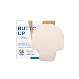 Castrap 8Pcs Care Patch, Tight and Shaping, Compact and Portable, Easy to Use, Hip Patch