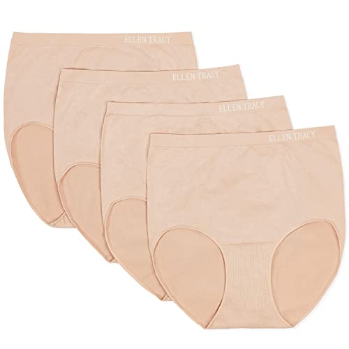 Buy Ellen Tracy Essentials Womens 