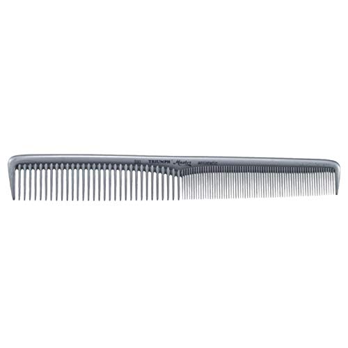 Hercules sägemann Triumph Master 95/281 cortar pelo peine (2 unidades, 1 pieza)