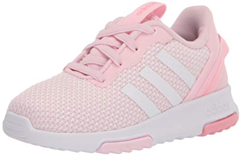 Adidas Racer Adidas Us Toddler EspaÃ±ol Adidas Kids Lite Racer