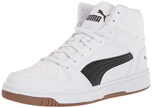 Image of PUMA Rebound Layup SL