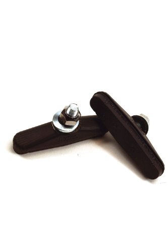 Aztec Control Blocks Caliper