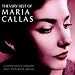 The Very Best Of Maria Callas