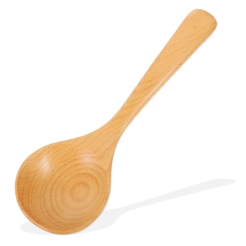 healvian ?ؒX[vXv[ HiΉ^Xv[ ؐLb`p@\ ϋv gp\  t T[u