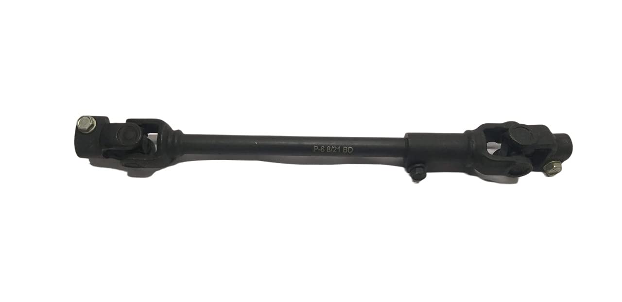 STEERING CROSS/COLUMN ROD I 10-picture-28