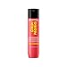 Matrix, Shampoo Per Capelli Colorati e Spenti, Colore Luminoso e Protetto...