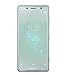 for Sony Xperia XZ2 Screen Protector Tempered Glass - [2 Pack] Ultra Thin Protective Screen Protector Film for Sony Xperia XZ2