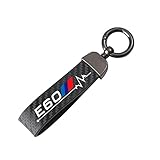 - Colgante de llave de motocicleta personalizado, a juego con el logotipo de su modelo de motocicleta, un gran regalo para usted y sus familiares y amigos.