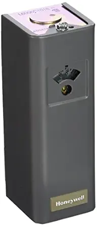 Honeywell L6006C1018 Aquastat Controller
