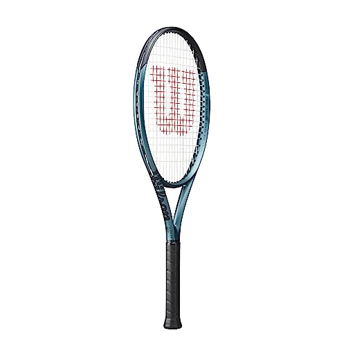 Image of Wilson WR116510U Ultra 26 V4.0 Racket 26