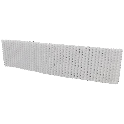 Supplying Demand 12100206000056 HVAC Mini Split Ductless Freshness Air Filter