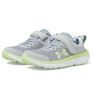 Under Armour 3027399-100-1 UA ...
