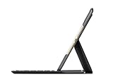 logitech airplay Leicht, aber ernst auf den Schutz