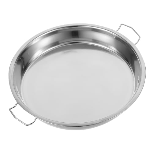 Cemaystic XeXX`[ ˏg[ ? nht@\v[g 팓p tΉ (Ă悤 1)