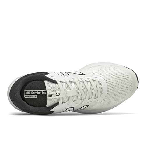 Image of new balance Men 520 Running Shoe