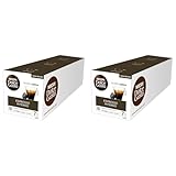 NESCAFÉ DOLCE GUSTO