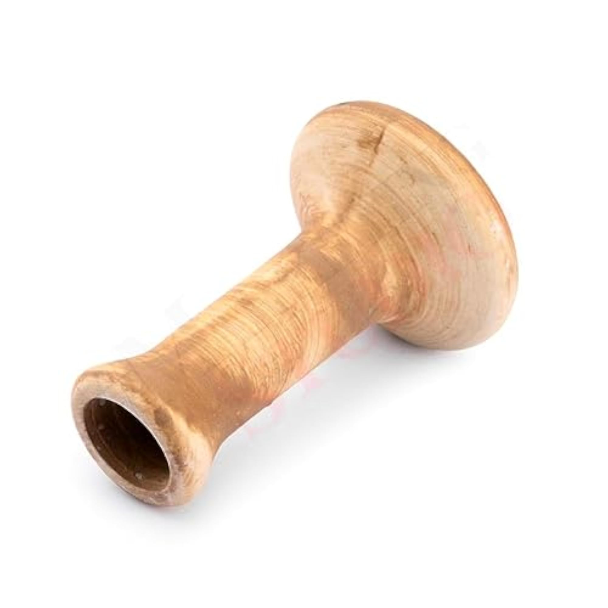 ANE Ceramic Time Hookah Lovers Choice for Flavour Mint Chillum